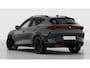 CUPRA Formentor Business | Achteruitrijcamera | Digitaal instrumentenpaneel (Virtual Cockpit) | Draadloze Apple CarPlay™, Android Auto™