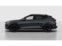 CUPRA Formentor Business | Achteruitrijcamera | Digitaal instrumentenpaneel (Virtual Cockpit) | Draadloze Apple CarPlay™, Android Auto™