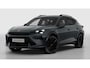 CUPRA Formentor Business | Achteruitrijcamera | Digitaal instrumentenpaneel (Virtual Cockpit) | Draadloze Apple CarPlay™, Android Auto™