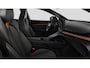 CUPRA Tavascan Essential | Achteruitrijcamera | Digitaal instrumentenpaneel (Virtual Cockpit) | Parkeersensoren achter & voor