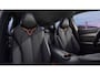 CUPRA Tavascan Essential | Achteruitrijcamera | Digitaal instrumentenpaneel (Virtual Cockpit) | Parkeersensoren achter & voor