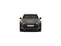 CUPRA Terramar Business | 360 graden camera | Achteruitrijcamera | Draadloze Apple CarPlay™, Android Auto™