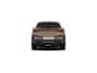 CUPRA Terramar Business | 360 graden camera | Achteruitrijcamera | Draadloze Apple CarPlay™, Android Auto™