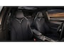 CUPRA Terramar Business | 360 graden camera | Achteruitrijcamera | Draadloze Apple CarPlay™, Android Auto™