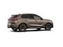 CUPRA Terramar Business | 360 graden camera | Achteruitrijcamera | Draadloze Apple CarPlay™, Android Auto™