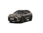 CUPRA Terramar Business | 360 graden camera | Achteruitrijcamera | Draadloze Apple CarPlay™, Android Auto™