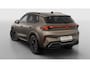 CUPRA Terramar Business | 360 graden camera | Achteruitrijcamera | Draadloze Apple CarPlay™, Android Auto™