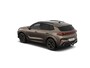 CUPRA Terramar Business | 360 graden camera | Achteruitrijcamera | Draadloze Apple CarPlay™, Android Auto™