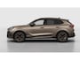 CUPRA Terramar Business | 360 graden camera | Achteruitrijcamera | Draadloze Apple CarPlay™, Android Auto™