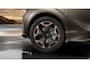 CUPRA Terramar Business | 360 graden camera | Achteruitrijcamera | Draadloze Apple CarPlay™, Android Auto™