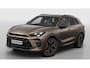 CUPRA Terramar Business | 360 graden camera | Achteruitrijcamera | Draadloze Apple CarPlay™, Android Auto™