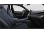 CUPRA Terramar Business | 360 graden camera | Achteruitrijcamera | Draadloze Apple CarPlay™, Android Auto™