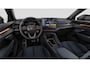 CUPRA Terramar Business | 360 graden camera | Achteruitrijcamera | Draadloze Apple CarPlay™, Android Auto™