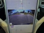 Tesla Model S 85 Pano, Luchtvering, Leder, 19", LED, Navi, Parkeersensoren, Dealeronderhouden, Nieuwe APK