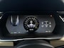 Tesla Model S 85 Pano, Luchtvering, Leder, 19", LED, Navi, Parkeersensoren, Dealeronderhouden, Nieuwe APK