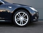 Tesla Model S 85 Pano, Luchtvering, Leder, 19", LED, Navi, Parkeersensoren, Dealeronderhouden, Nieuwe APK