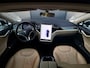 Tesla Model S 85 Pano, Luchtvering, Leder, 19", LED, Navi, Parkeersensoren, Dealeronderhouden, Nieuwe APK