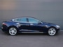 Tesla Model S 85 Pano, Luchtvering, Leder, 19", LED, Navi, Parkeersensoren, Dealeronderhouden, Nieuwe APK