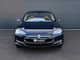 Tesla Model S 85 Pano, Luchtvering, Leder, 19", LED, Navi, Parkeersensoren, Dealeronderhouden, Nieuwe APK
