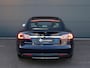 Tesla Model S 85 Pano, Luchtvering, Leder, 19", LED, Navi, Parkeersensoren, Dealeronderhouden, Nieuwe APK
