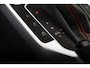 SEAT Arona FR Business Connect | Achteruitrijcamera | Airconditioning automatisch met 2-zone-temperatuurregeling | Automatisch dimmende binnenspiegel