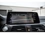 BMW X3 xDrive20i High Executive Edition M-sport, panoramadak, 360 camera, adaptieve cruise