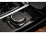 BMW X3 xDrive20i High Executive Edition M-sport, panoramadak, 360 camera, adaptieve cruise