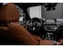 BMW X3 xDrive20i High Executive Edition M-sport, panoramadak, 360 camera, adaptieve cruise