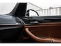 BMW X3 xDrive20i High Executive Edition M-sport, panoramadak, 360 camera, adaptieve cruise