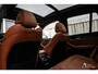 BMW X3 xDrive20i High Executive Edition M-sport, panoramadak, 360 camera, adaptieve cruise