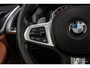 BMW X3 xDrive20i High Executive Edition M-sport, panoramadak, 360 camera, adaptieve cruise