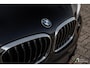BMW X3 xDrive20i High Executive Edition M-sport, panoramadak, 360 camera, adaptieve cruise