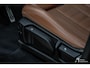 BMW X3 xDrive20i High Executive Edition M-sport, panoramadak, 360 camera, adaptieve cruise