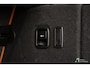 BMW X3 xDrive20i High Executive Edition M-sport, panoramadak, 360 camera, adaptieve cruise