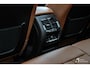 BMW X3 xDrive20i High Executive Edition M-sport, panoramadak, 360 camera, adaptieve cruise