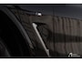BMW X3 xDrive20i High Executive Edition M-sport, panoramadak, 360 camera, adaptieve cruise