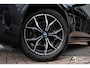 BMW X3 xDrive20i High Executive Edition M-sport, panoramadak, 360 camera, adaptieve cruise
