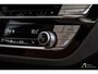 BMW X3 xDrive20i High Executive Edition M-sport, panoramadak, 360 camera, adaptieve cruise
