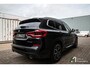 BMW X3 xDrive20i High Executive Edition M-sport, panoramadak, 360 camera, adaptieve cruise