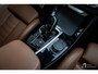 BMW X3 xDrive20i High Executive Edition M-sport, panoramadak, 360 camera, adaptieve cruise