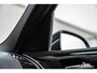 BMW X3 xDrive20i High Executive Edition M-sport, panoramadak, 360 camera, adaptieve cruise