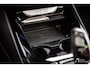 BMW X3 xDrive20i High Executive Edition M-sport, panoramadak, 360 camera, adaptieve cruise