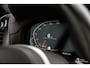 BMW X3 xDrive20i High Executive Edition M-sport, panoramadak, 360 camera, adaptieve cruise