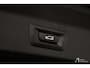 BMW X3 xDrive20i High Executive Edition M-sport, panoramadak, 360 camera, adaptieve cruise