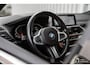 BMW X3 xDrive20i High Executive Edition M-sport, panoramadak, 360 camera, adaptieve cruise