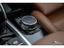 BMW X3 xDrive20i High Executive Edition M-sport, panoramadak, 360 camera, adaptieve cruise