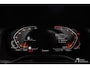 BMW X3 xDrive20i High Executive Edition M-sport, panoramadak, 360 camera, adaptieve cruise