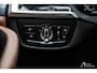 BMW X3 xDrive20i High Executive Edition M-sport, panoramadak, 360 camera, adaptieve cruise