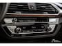 BMW X3 xDrive20i High Executive Edition M-sport, panoramadak, 360 camera, adaptieve cruise
