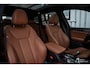 BMW X3 xDrive20i High Executive Edition M-sport, panoramadak, 360 camera, adaptieve cruise